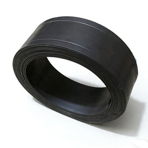 Bande magnétique souple en caoutchouc avec service <span class=keywords><strong>de</strong></span> découpe pour réfrigérateurs, portes <span class=keywords><strong>de</strong></span> <span class=keywords><strong>douche</strong></span> et applications industrielles - Product Image 3