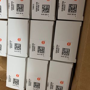 740912 740-912 Hydraulics Original USA 740 Series, 12 VDC, High-power Coil with Deutsch DT04-<b>2P</b> Connector Without Diode - Product Image 3