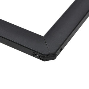 Pantalla táctil infrarroja IR (10-150 "), 60", 1/2/4/6/8/10/20 puntos táctiles - Product Image 3