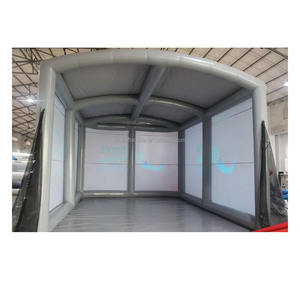 Tente <span class=keywords><strong>de</strong></span> simulation <span class=keywords><strong>de</strong></span> golf <span class=keywords><strong>gonflable</strong></span> personnalisée en plein air, <span class=keywords><strong>cage</strong></span> <span class=keywords><strong>de</strong></span> golf <span class=keywords><strong>gonflable</strong></span> à vendre, baie <span class=keywords><strong>de</strong></span> simulateur <span class=keywords><strong>de</strong></span> golf - Product Image 1