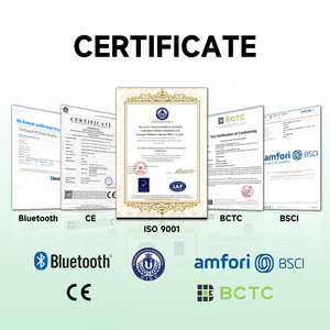 2025 Android thông minh Đồng hồ GPS navigation GPS Silicone dây đeo cổ tay Tuổi thọ pin dài khe cắm thẻ Sim cho Bluetooth máy ảnh - Product Image 3