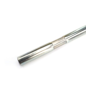 <span class=keywords><strong>Rotule</strong></span> <span class=keywords><strong>de</strong></span> <span class=keywords><strong>direction</strong></span> interne 3812.E5 3812E5 pour Peugeot <span class=keywords><strong>307</strong></span> C4 - Product Image 4