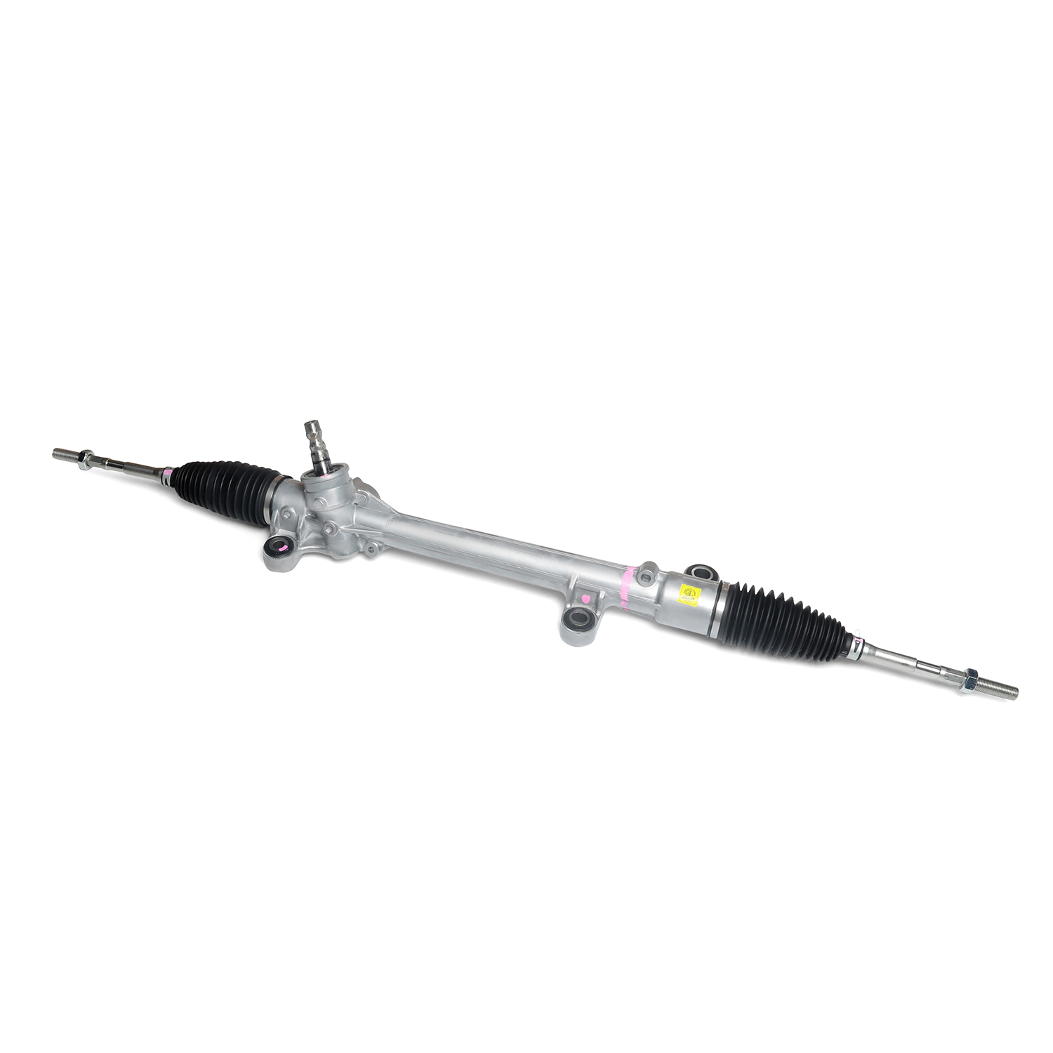 SR-1005 MASUMA RHD Hydraulic Power Steering Gears for Toyota