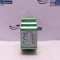 Amplificateur PL OEM / ODM G122-824-002 G122824002 Installation Facile