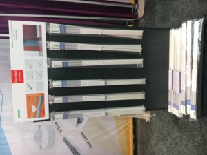 Quét Cửa Trang Trí & Dải Niêm Phong Cửa & Dải Thời Tiết - Product Image 4