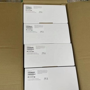 เราเตอร์ Huawei CPE PRO 6 รุ่น 5.5G WiFi 7 รุ่น H165-383 สำหรับ HUAWEI 5G CPE 6 H165-383 - Product Image 5
