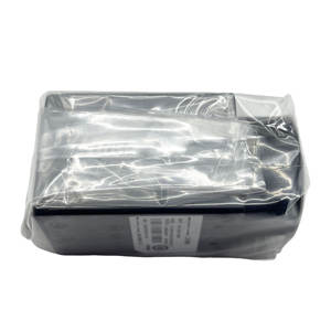 Cámara Industrial de Escaneo de Área GigE con Obturador Global a Color de 1.3MP, MV-CA013-A0GC, 92.8fps de Alta Velocidad de Fotogramas, 1280x1024, DC 12-24V - Product Image 4