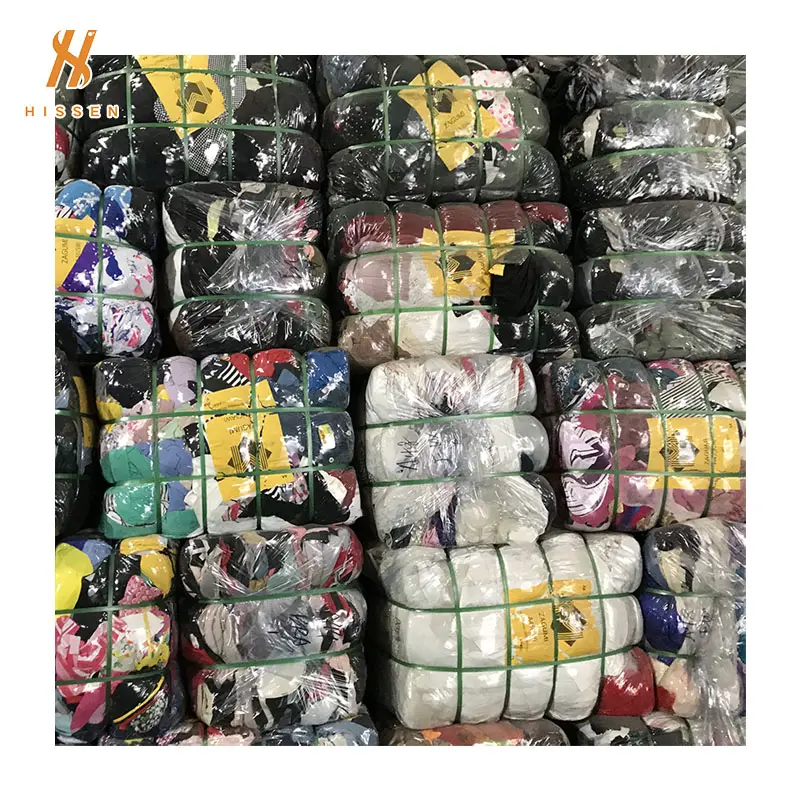 HISSEN Korea Hoodies Strickwaren Kids Bulk Kdg Jeans Mixed Japan Mix Import Warehouse Gebrauchte Kleidung in Ballen Miami