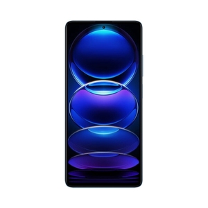 Expédition rapide RedM Note <span class=keywords><strong>12</strong></span> Pro + 5G 8 Go + 256 Go Téléphone 5G, avec double carte SIM NFC Infrarouge 6.67 - Product Image 6