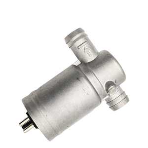 0280140510อัตโนมัติระบบเครื่องยนต์สำหรับ Mercedes Benz 190E 300E 300SE <span class=keywords><strong>300TE</strong></span> W120 W104 W201ไม่ได้ใช้งาน0001412225 - Product Image 1