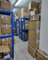 Gran oferta proveedores de componentes electrónicos de chip IC CYT3000B CYT3000 original nuevo