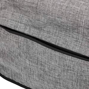 Free Sample <b>Sewing</b> Machine Cover Accessories Storage Pouch for <b>Sewing</b> Machine <b>Kits</b> Tool Dust Bags - Product Image 5