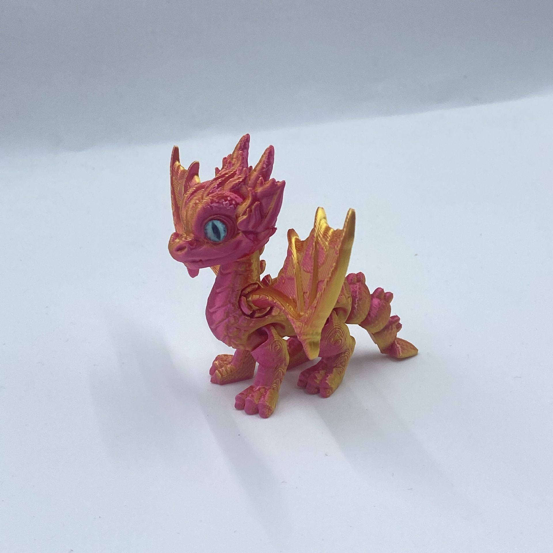 สีแดงเข้ม