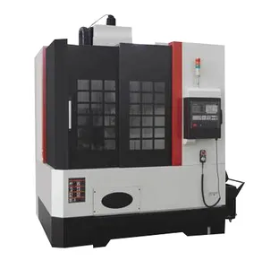 Máy Tiện Dọc CNC Giá Xuất Xưởng Để Cắt Bánh Xe