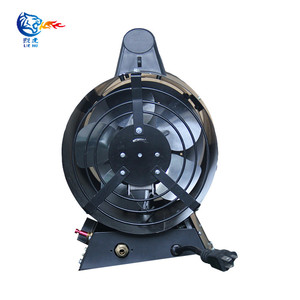 50Kw Pistolet <span class=keywords><strong>À</strong></span> <span class=keywords><strong>Air</strong></span> <span class=keywords><strong>Chaud</strong></span> <span class=keywords><strong>Gaz</strong></span> Poêle <span class=keywords><strong>À</strong></span> <span class=keywords><strong>Air</strong></span> <span class=keywords><strong>Chaud</strong></span> Réchauffeur de <span class=keywords><strong>Gaz</strong></span> de Pétrole Liquéfié <span class=keywords><strong>Gaz</strong></span> Chauffage Industriel - Product Image 1