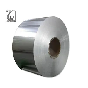 Bobine de feuille d'aluminium ASTM 1100 1050 3003, prix du rouleau de tôle d'aluminium