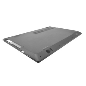 Piezas de Repuesto para Portátiles al por Mayor, Tapa de Acceso Inferior para Portátiles <span class=keywords><strong>Lenovo</strong></span> <span class=keywords><strong>V330</strong></span>-15 <span class=keywords><strong>V330</strong></span>-<span class=keywords><strong>15IKB</strong></span> <span class=keywords><strong>V330</strong></span>-15ISK V130-15 V130-15IGM V130 - Product Image 4
