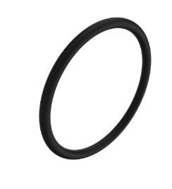 High Quality <b>O</b>-<b>Ring</b> L29419 for John Deere Tractor Durable <b>Rubber</b> Seal Replacement Part for Hydraulic and Engine Systems - Product Image 2