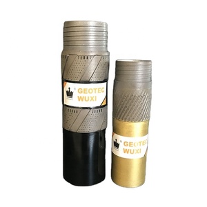 Khoan Lỗ Có Dây BQ NQ HQ PQ Bán Trực Tiếp Từ Nhà Máy Nhà Cung Cấp Vô Tích - Product Image 1