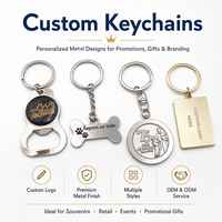 Fábrica de Llaveros Personalizados OEM, Anillos de Metal para Llaves, Aleación de Zinc, Hierro, Cobre, Esmalte Suave, Esmalte Duro, Logotipo Impreso, Proveedor de Regalos