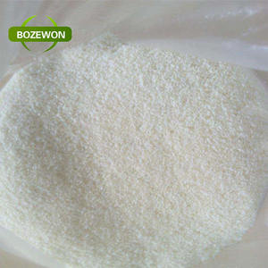 ผงโซเดียมเคซีนเกรดอาหารสารแต่งกลิ่นรสเคี้ยวหมากฝรั่งสารเพิ่มความเพิ่มความหนาให้สารต้านอนุมูลอิสระ - Product Image 2