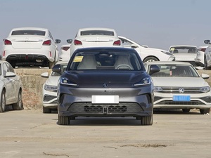 2026 เอเอสเอไอซี เอ็มจี4 อีวี 437 รุ่นเฟรดดอม เอดิชั่น |   รถแฮทช์แบ็กขนาดกะทัดรัด 5 ประตู 5 ที่นั่ง |   รถยนต์ไฟฟ้าล้วน |   ยานยนต์พลังงานใหม่ระยะไกล - Product Image 2