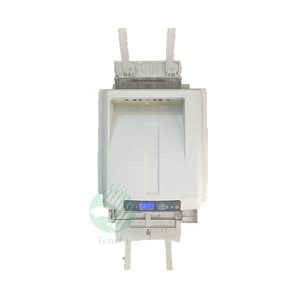 Prezzo più economico A3 A4 A5 A6 macchina automatica ad alta velocità di stampa C380 per stampante Toner bianco <span class=keywords><strong>OKI</strong></span> con cartuccia Toner a colori - Product Image 4