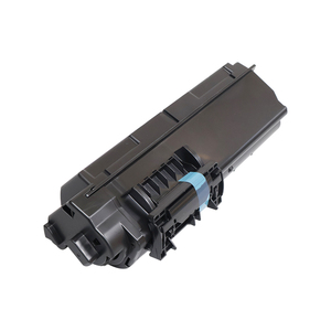 Cartuccia <span class=keywords><strong>Toner</strong></span> Nera TK1174 per <span class=keywords><strong>Kyocera</strong></span> ECOSYS M2040dn M2540dn M2640idw, Stampa Stabile, Direttamente dalla Fabbrica - Product Image 5