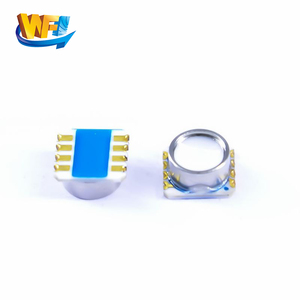 <span class=keywords><strong>Sensor</strong></span> de presión SMD en miniatura digital de bajo costo para barómetros altímetros variómetros 0-12Bar MEMS5803 - Product Image 4
