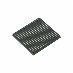 Composants électroniques de circuit mémoire 256 LBGA 70T659S10BCI - Distributeur agréé - Product Image 1