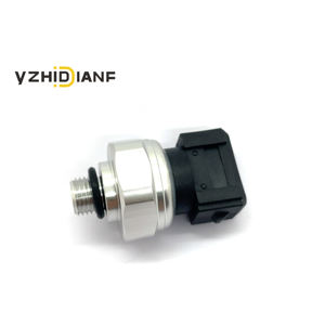 Capteur de voiture en gros climatisation A/C capteur de pression 31368366 30611211 30899051 pour <span class=keywords><strong>Volvo</strong></span> <span class=keywords><strong>V90</strong></span> S40 Xc90 Xc70 Xc40 <span class=keywords><strong>2004</strong></span> - Product Image 2