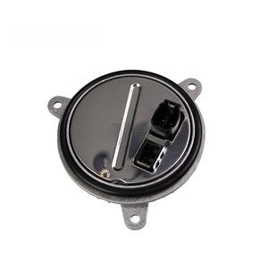 68224607AB en stock, décharge à haute intensité pour phare Dodge <span class=keywords><strong>Camaro</strong></span> D3S 68224607AA 22941301 - Product Image 4