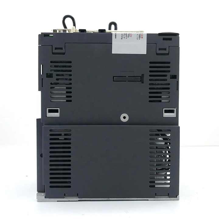 PLC Siemens Training class