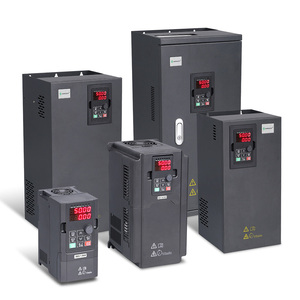 Variable Frequency Drive Deals ⇒ Best Sales In UK - Foto 9