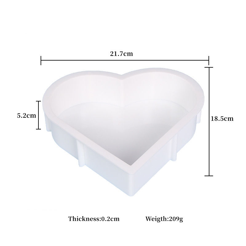 Forma del corazón-01