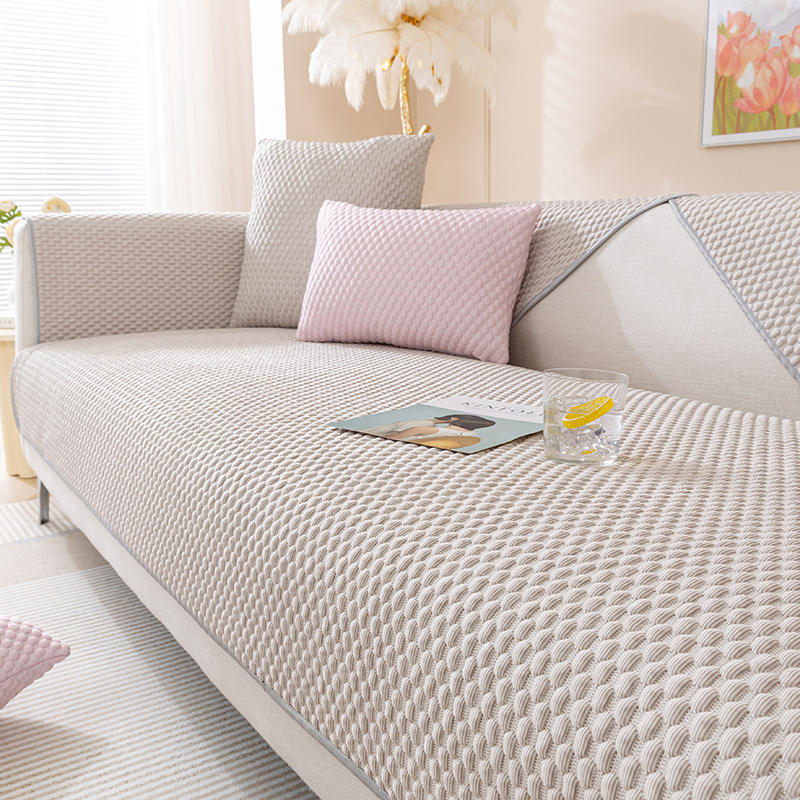 กาแฟรสอ่อน