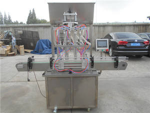 Automatische Lege Flessen Verpakking Machines. <span class=keywords><strong>Bisleri</strong></span> Fles Verpakkingsmachine Fles Doos Verpakking Machine - Product Image 6