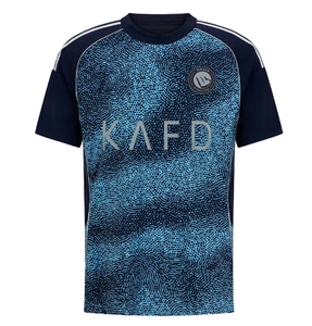 24/25 <span class=keywords><strong>Brasil</strong></span> Sao Paulo River Plate Futbol Team Star Club Logo uniforme de fútbol personalizado <span class=keywords><strong>camiseta</strong></span> de fútbol para adultos - Product Image 6