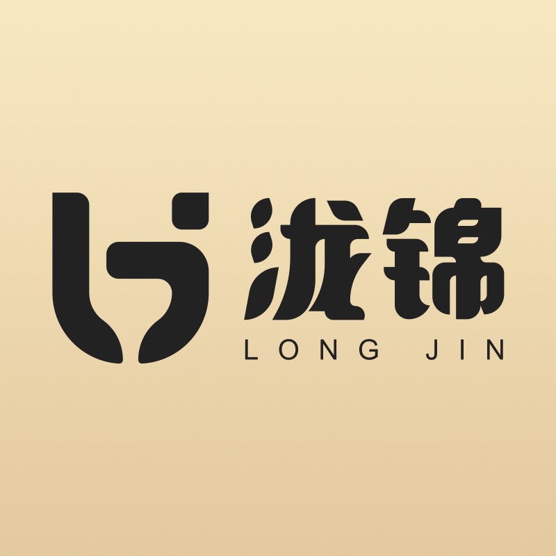 Guangzhou Xinlongsheng Trading Co., Ltd. logo