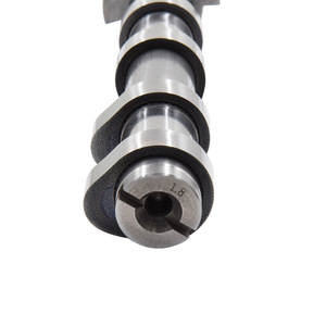 新品フォルクスワーゲンEA888第2世代インテイクカムシャフトアセンブリ06H109021J 06H109021Aクランクシャフト & ベアリングブッシュ用 - Product Image 2