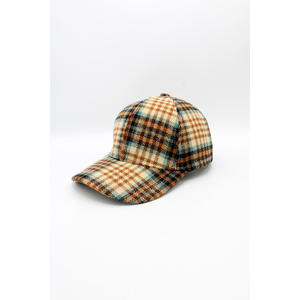 Casquette - 22209 - Product Image 5