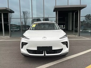<span class=keywords><strong>SUV</strong></span> électrique <span class=keywords><strong>MG</strong></span> ES5 2WD, véhicule à énergie nouvelle avec moteur de 250-300 kW, batterie de 30-50 kWh, autonomie NEDC de 525 km - Product Image 2