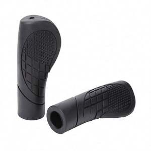 Acelerador de Manillar Derecho para Bicicleta Eléctrica KugooM2, Acelerador de Medio Manillar, Impermeable/Conector SM, para Bicicletas BMX y Ciclismo - Product Image 3