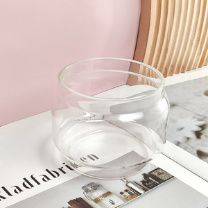 Kits de fabrication de bougies sans flamme pour <span class=keywords><strong>la</strong></span> maison : mélange d'huiles essentielles, fleurs séchées (citron, <span class=keywords><strong>rose</strong></span>, lavande) et granulés pour décorations DIY - Product Image 3