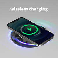 Enchufe Motorizado Multifunción de Aleación de Aluminio con Control por Voz, Enchufe Inteligente para Cocina, Enchufe de Escritorio Extraíble, Cargador USB C