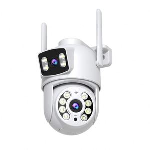 Telecamera Nascosta per Casa, Fibra Ottica, Scheda SIM, Installazione Anonima, con Telecamera Veo, Localizzatore GPS per Calcio - Product Image 5