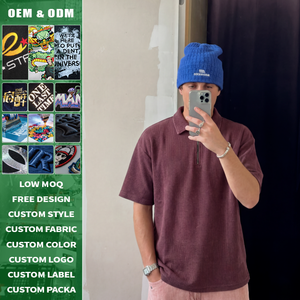 Heavyweight Distressed Raw Hem Tank Top Breathable Antistatic Streetwear High Quality Custom <b>Logo</b> for Men - Product Image 3