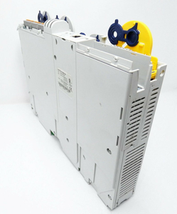ไดรฟ์อุตสาหกรรมรุ่น Original E94AMHE0174 9400 HighLine Multi Drive - Product Image 4