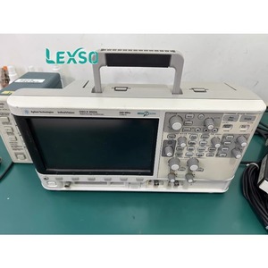 Osciloscopio de Señales Mixtas Keysight MSOX2022A, Ancho de Banda de 200 MHz xgeqpt - Product Image 2