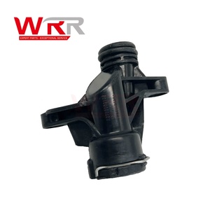 2782002152 2782000952 Línea de Alimentación de Refrigerante para Benz W222 W212 S500 E500, Tubo de Agua para Turbocompresor, Manguera de Alta Calidad y Durabilidad - Product Image 2